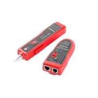 Product 2 image