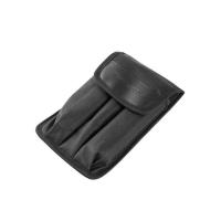Product 6 image