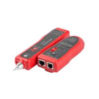 Product 5 image