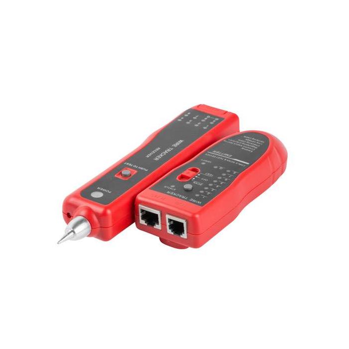 Product 5 image