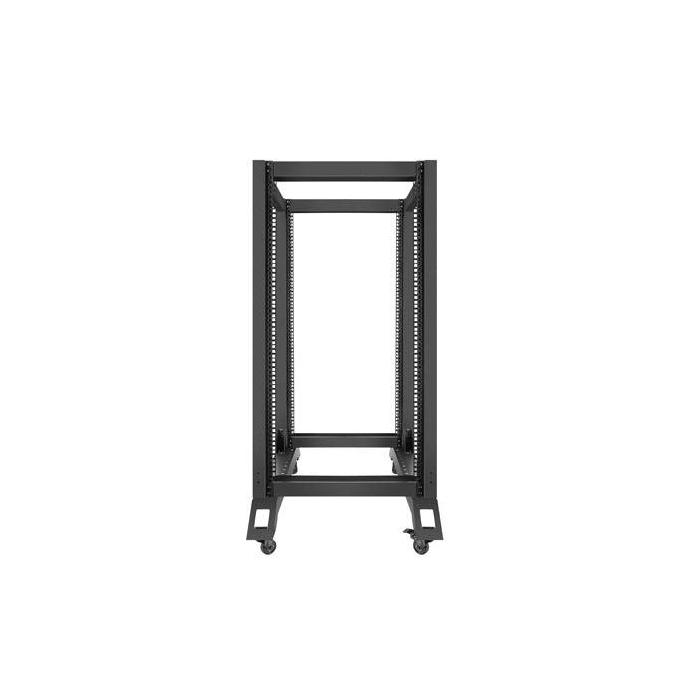 Product 2 image