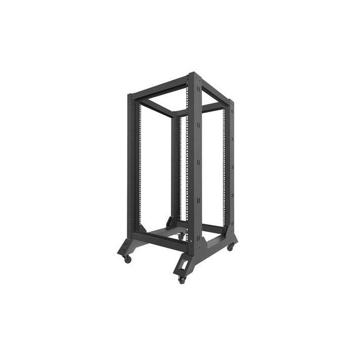 Product 4 image