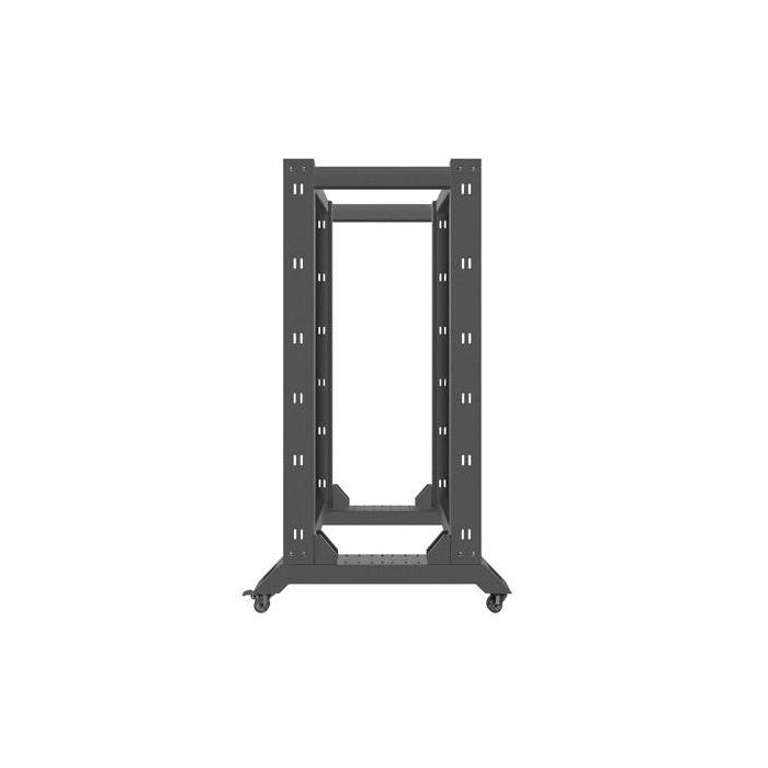 Product 5 image