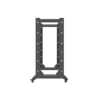 Product 5 image