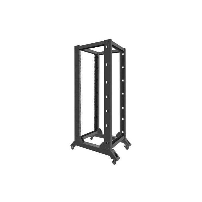 Product 2 image