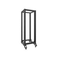 Product 3 image
