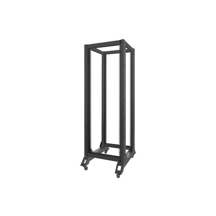 Product 5 image
