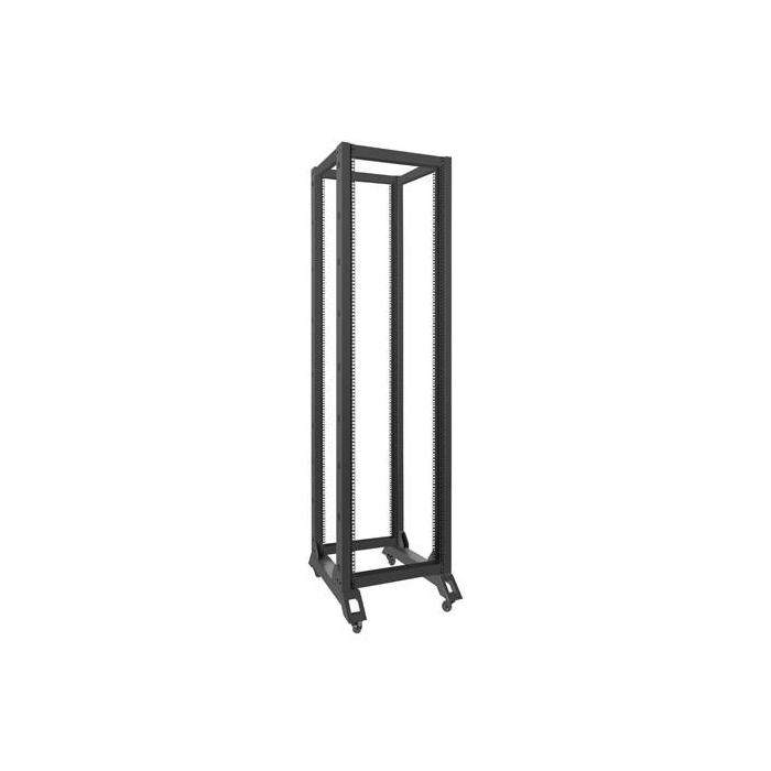 Product 3 image