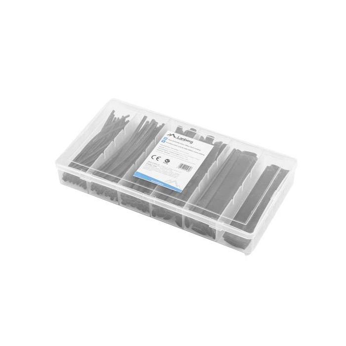 Product 2 image
