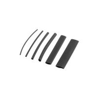 Lanberg ORG01-ST100B heat-shrink tubing