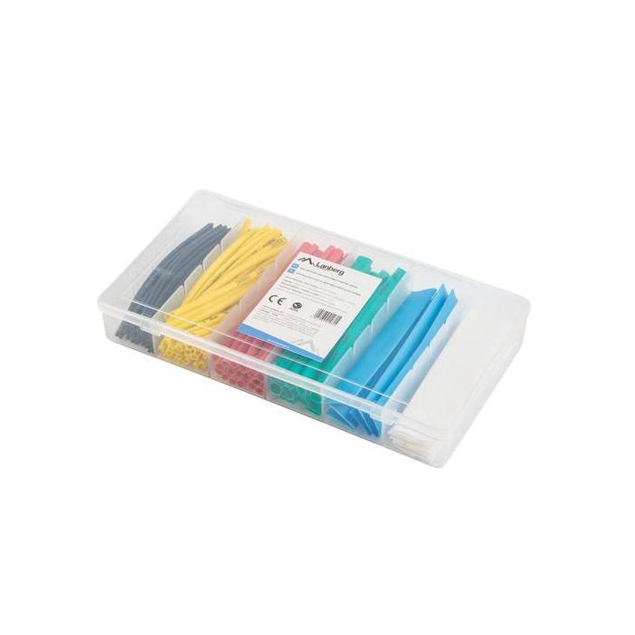 Product 1 image