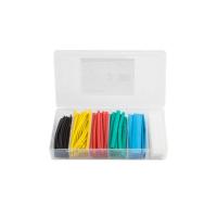 Product 2 image