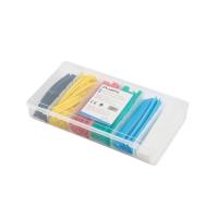 Lanberg ORG01-ST100MC heat-shrink tubing