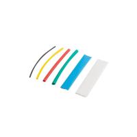 Product 3 image