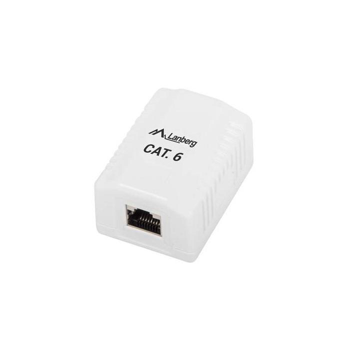 Product 1 image