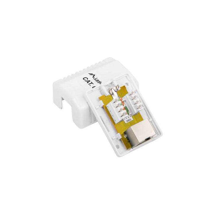 Product 3 image