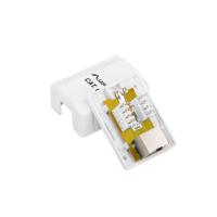 Product 3 image