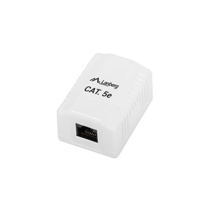Product 1 image