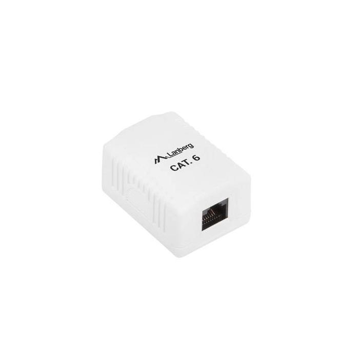 Product 2 image
