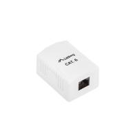 Product 2 image