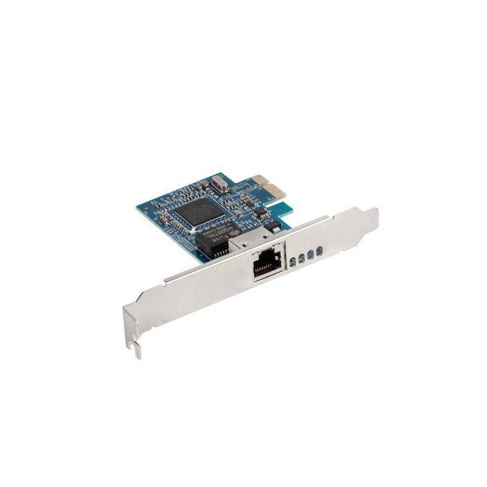 Product 1 image
