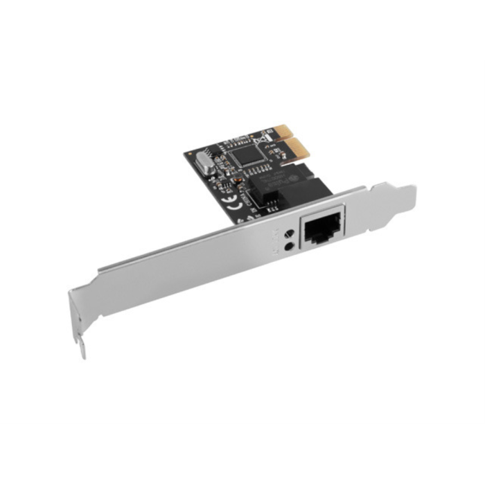 Product 2 image