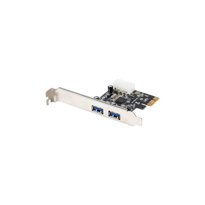 Product 3 image