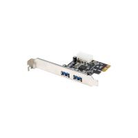 Product 3 image