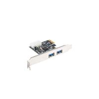 Product 2 image