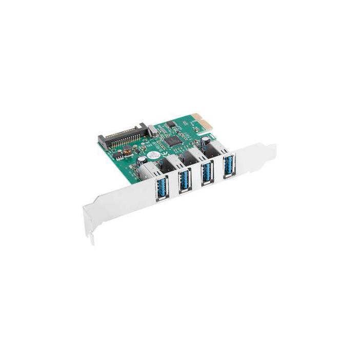 Product 2 image