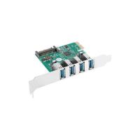 Product 2 image