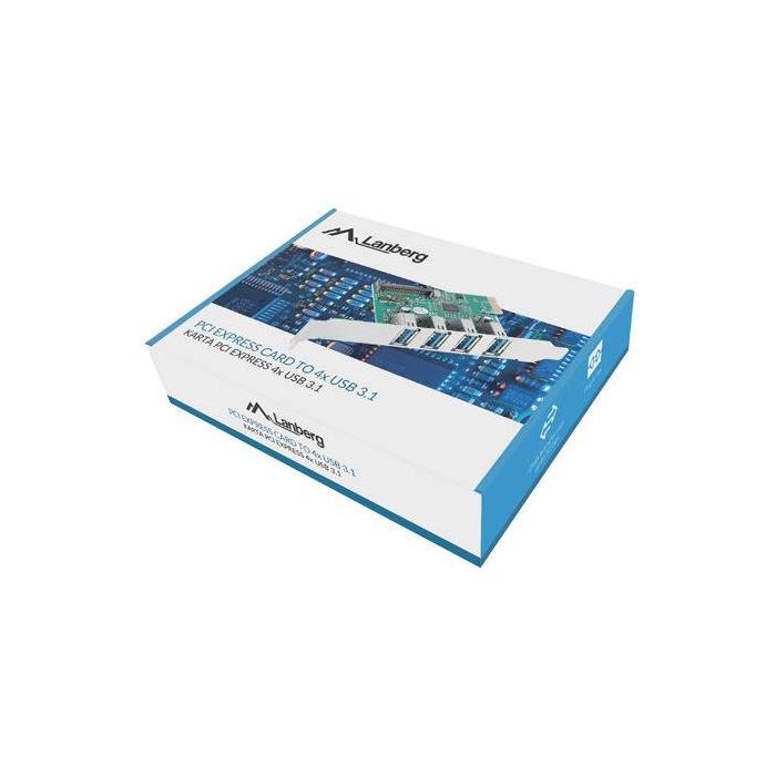 Product 4 image