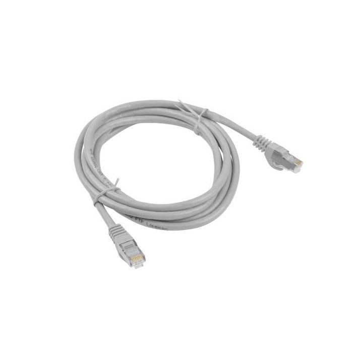Product 1 image