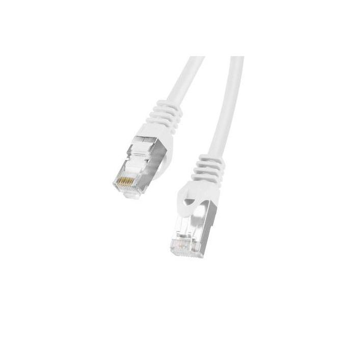 Product 1 image