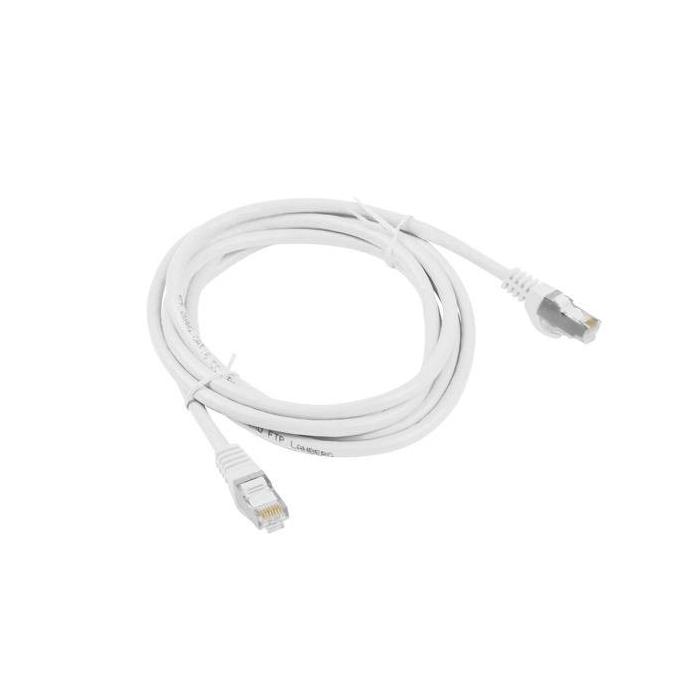 Product 2 image