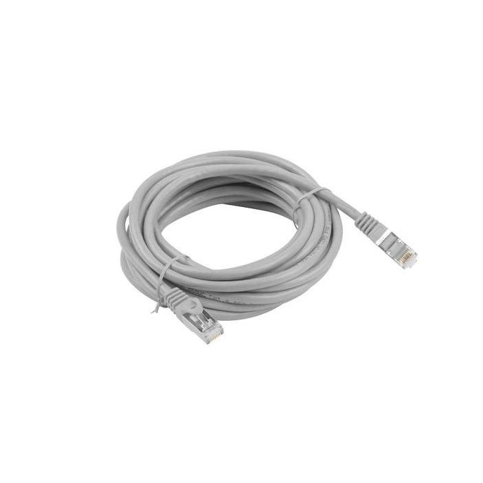 Product 1 image