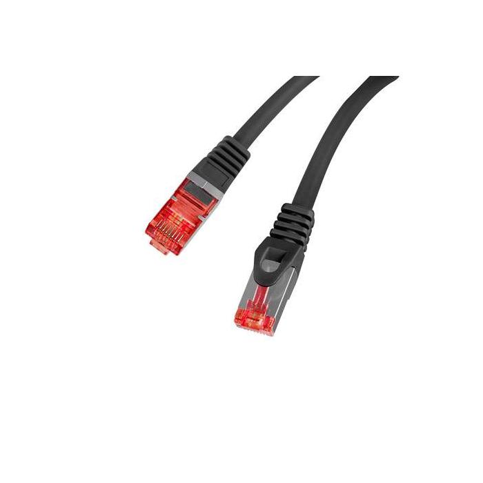 Product 2 image
