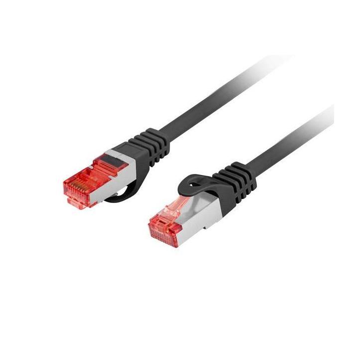 Product 2 image