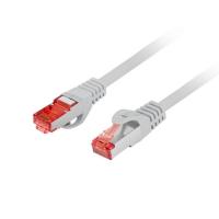 Product 3 image