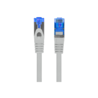 Product 2 image