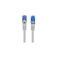 Product 4 image