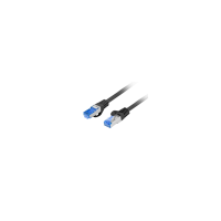 Product 3 image