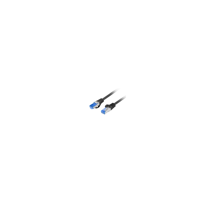 Product 4 image