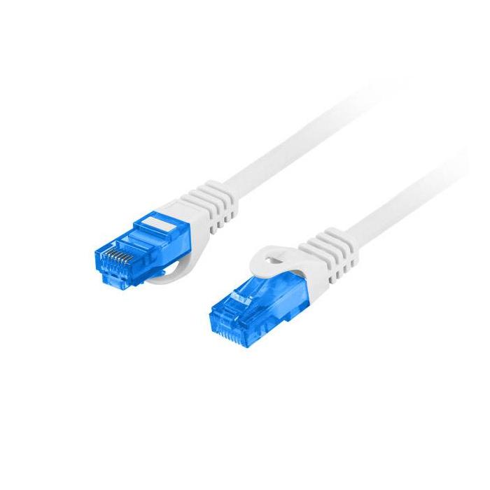 Product 1 image