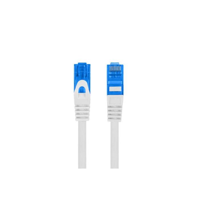 Product 2 image