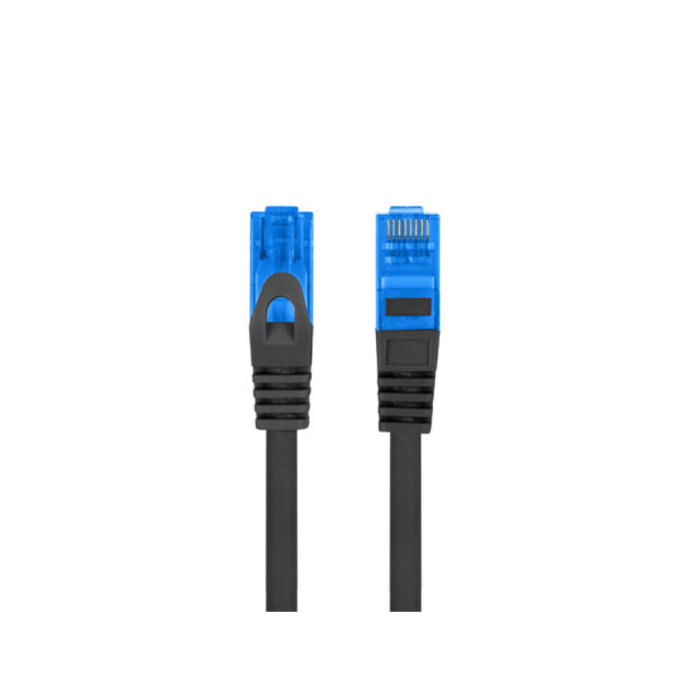 Product 2 image