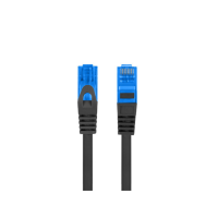 Product 2 image