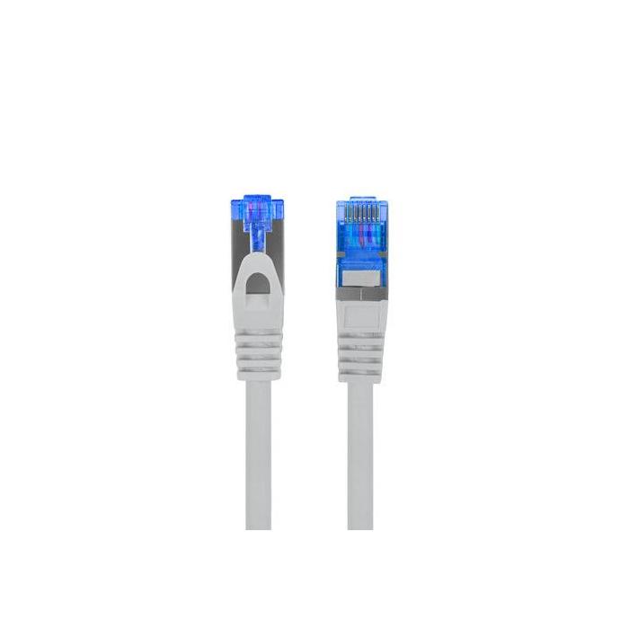 Product 2 image