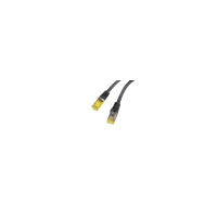 Product 3 image