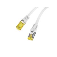 Product 3 image